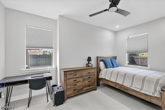 1013 Chaplin AVE, Lehigh Acres, FL 33971