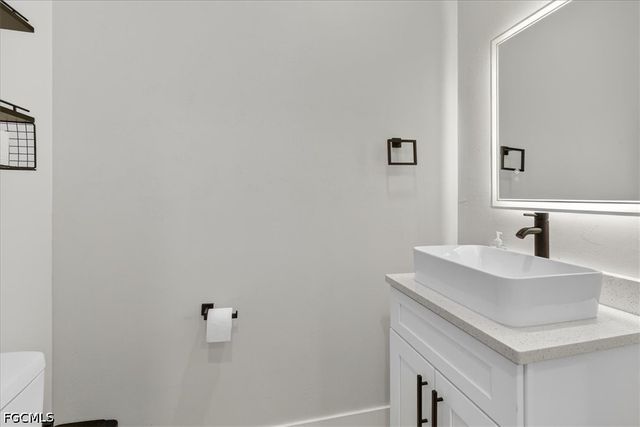 1013 Chaplin AVE, Lehigh Acres, FL 33971