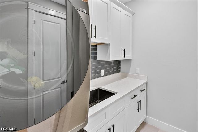 1013 Chaplin AVE, Lehigh Acres, FL 33971