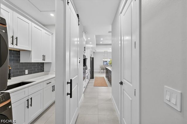 1013 Chaplin AVE, Lehigh Acres, FL 33971