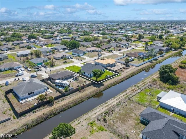 1013 Chaplin AVE, Lehigh Acres, FL 33971