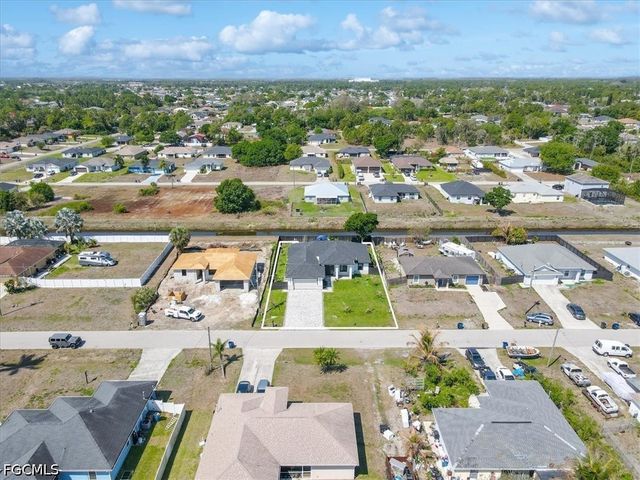 1013 Chaplin AVE, Lehigh Acres, FL 33971