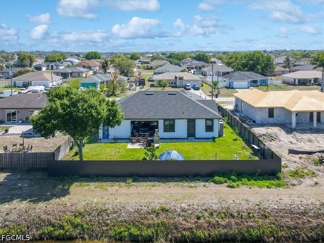 1013 Chaplin AVE, Lehigh Acres, FL 33971