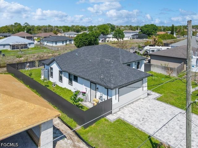 1013 Chaplin AVE, Lehigh Acres, FL 33971