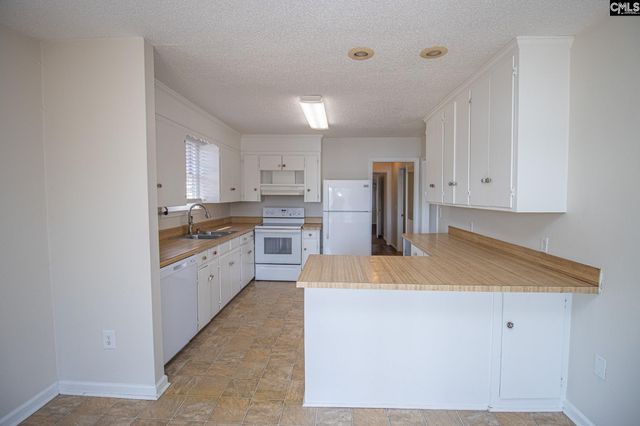 528 Bear Creek Road, Chapin, SC 29036