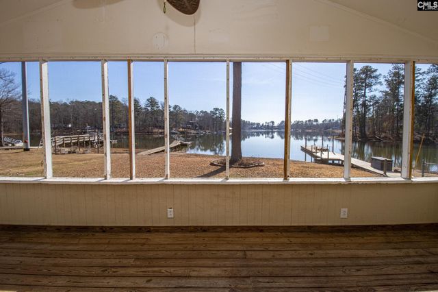 528 Bear Creek Road, Chapin, SC 29036