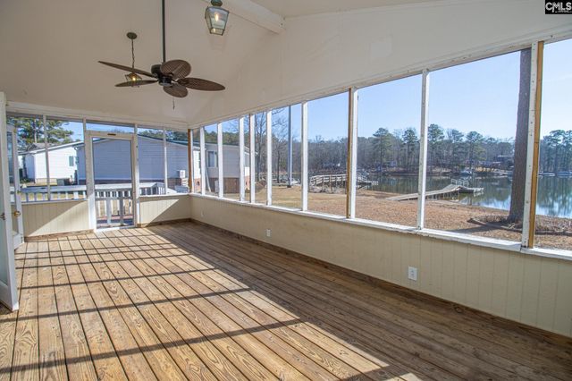 528 Bear Creek Road, Chapin, SC 29036