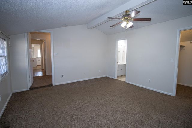 528 Bear Creek Road, Chapin, SC 29036