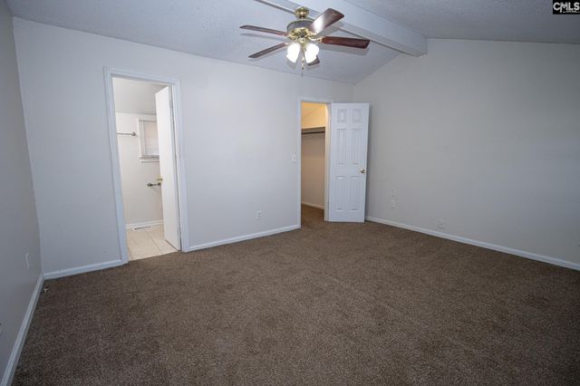 528 Bear Creek Road, Chapin, SC 29036