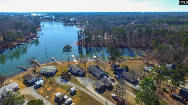 528 Bear Creek Road, Chapin, SC 29036