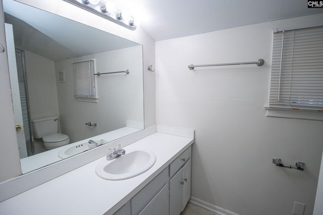 528 Bear Creek Road, Chapin, SC 29036