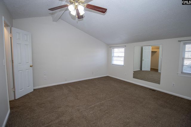 528 Bear Creek Road, Chapin, SC 29036