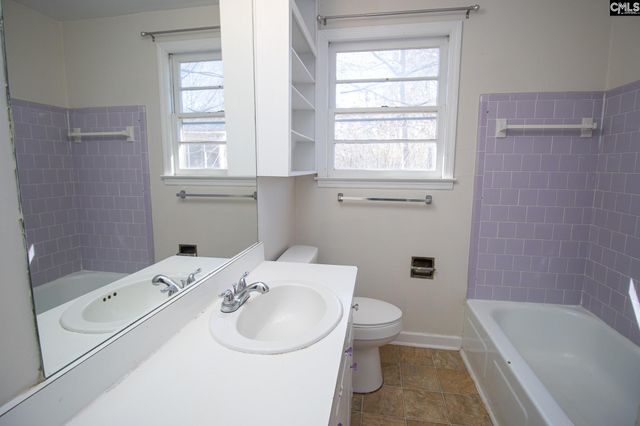 528 Bear Creek Road, Chapin, SC 29036