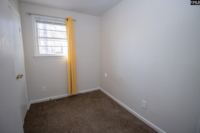 528 Bear Creek Road, Chapin, SC 29036