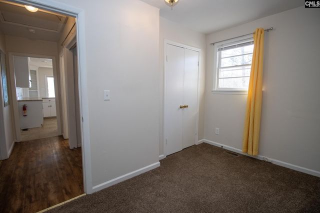 528 Bear Creek Road, Chapin, SC 29036