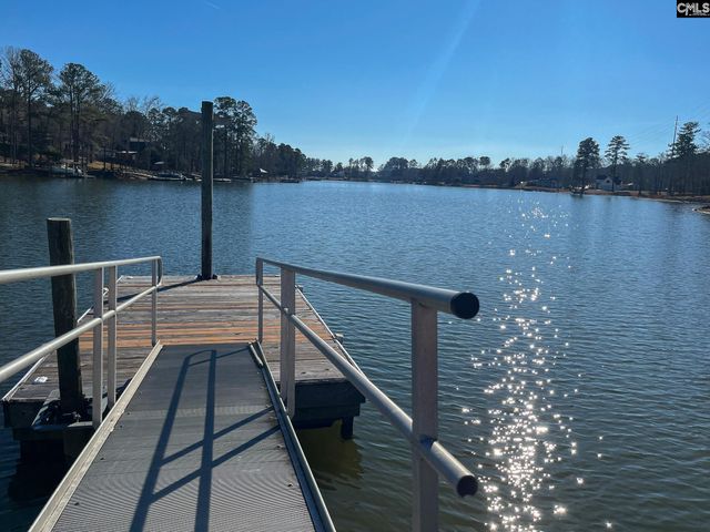 528 Bear Creek Road, Chapin, SC 29036