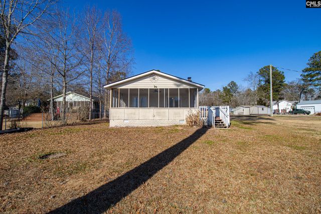 528 Bear Creek Road, Chapin, SC 29036