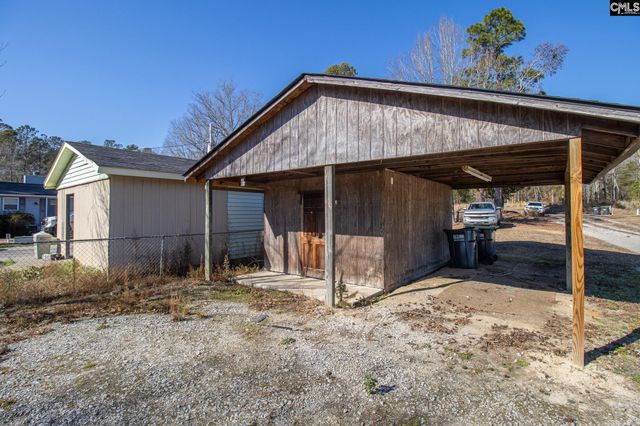 528 Bear Creek Road, Chapin, SC 29036