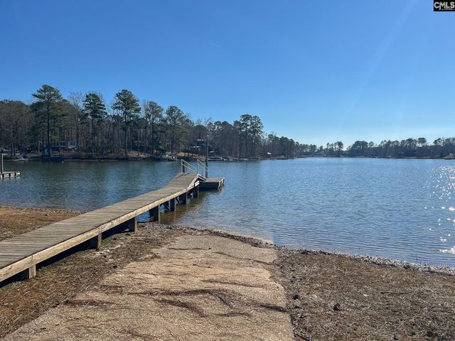 528 Bear Creek Road, Chapin, SC 29036