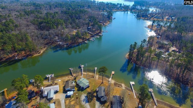 528 Bear Creek Road, Chapin, SC 29036