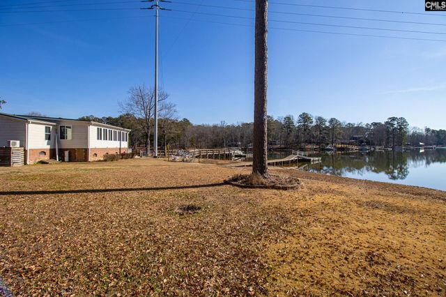 528 Bear Creek Road, Chapin, SC 29036