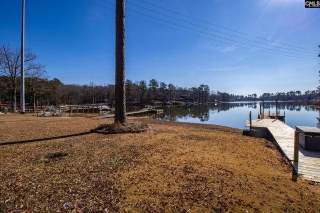 528 Bear Creek Road, Chapin, SC 29036