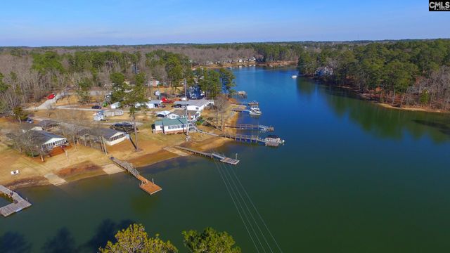 528 Bear Creek Road, Chapin, SC 29036