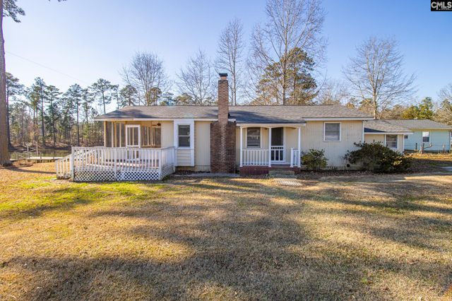 528 Bear Creek Road, Chapin, SC 29036