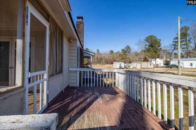 528 Bear Creek Road, Chapin, SC 29036