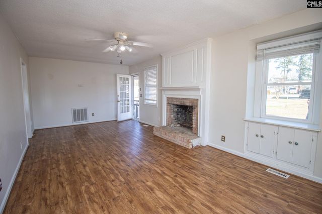 528 Bear Creek Road, Chapin, SC 29036