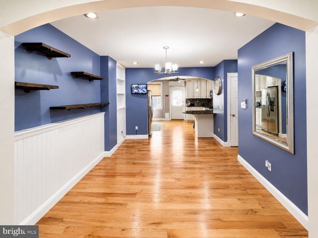358 ELRINO ST, Baltimore, MD 21224