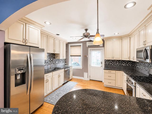 358 ELRINO ST, Baltimore, MD 21224