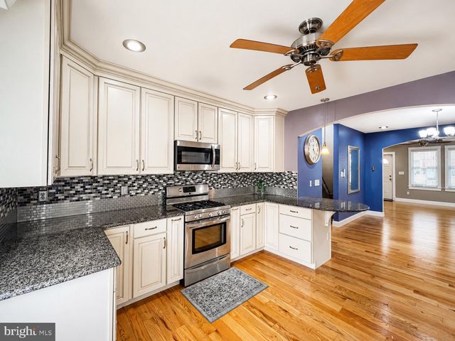 358 ELRINO ST, Baltimore, MD 21224