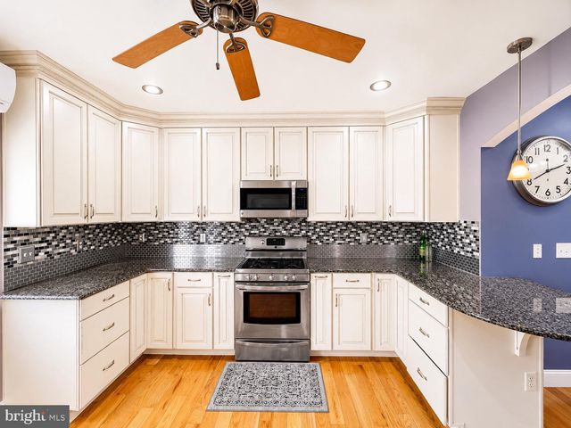 358 ELRINO ST, Baltimore, MD 21224