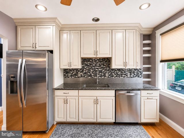 358 ELRINO ST, Baltimore, MD 21224