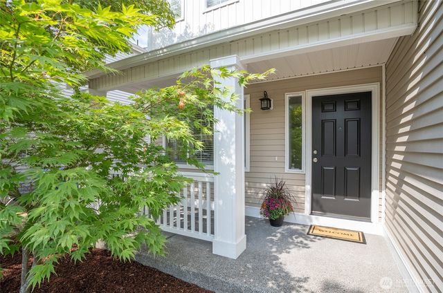 115 178th Street Ct E, Spanaway, WA 98387