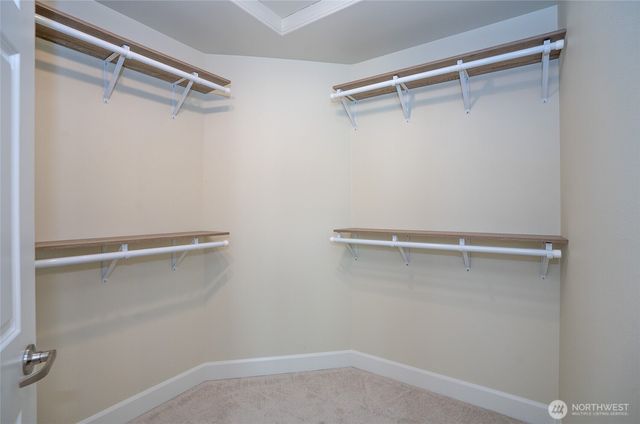 115 178th Street Ct E, Spanaway, WA 98387