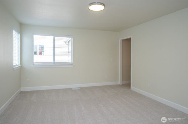 115 178th Street Ct E, Spanaway, WA 98387