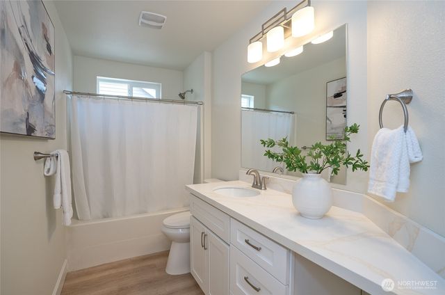 115 178th Street Ct E, Spanaway, WA 98387