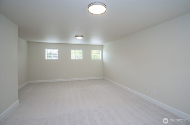 115 178th Street Ct E, Spanaway, WA 98387