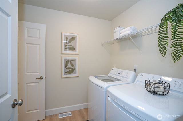 115 178th Street Ct E, Spanaway, WA 98387