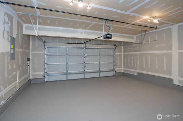 115 178th Street Ct E, Spanaway, WA 98387