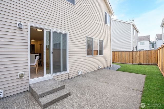 115 178th Street Ct E, Spanaway, WA 98387