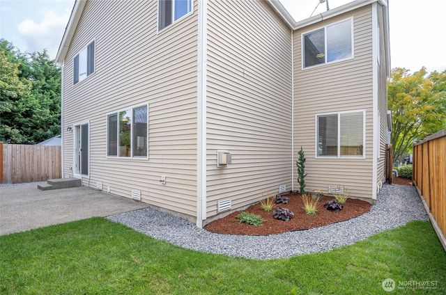 115 178th Street Ct E, Spanaway, WA 98387