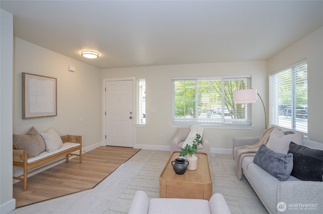 115 178th Street Ct E, Spanaway, WA 98387