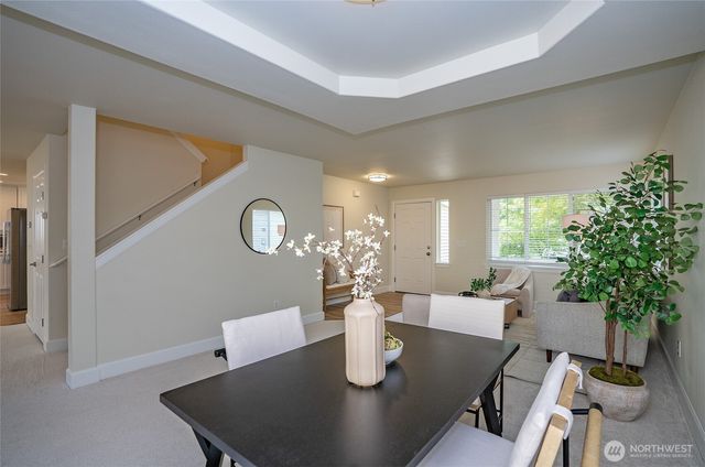 115 178th Street Ct E, Spanaway, WA 98387