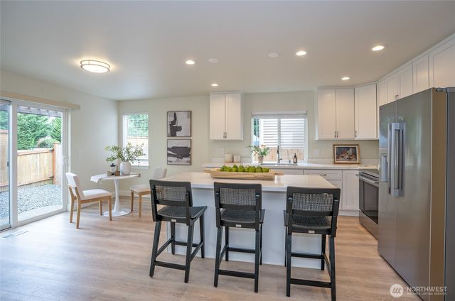 115 178th Street Ct E, Spanaway, WA 98387