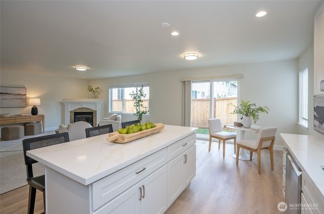 115 178th Street Ct E, Spanaway, WA 98387