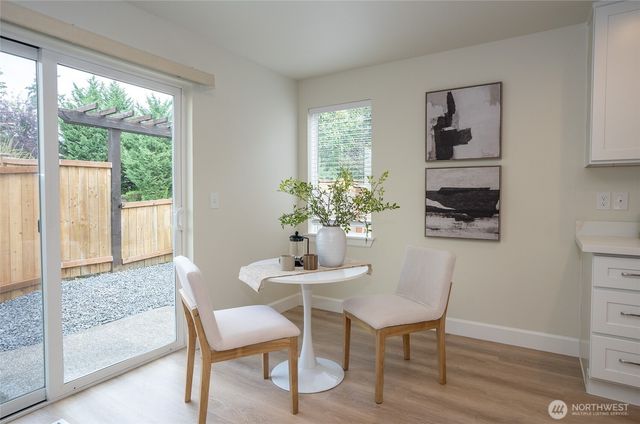 115 178th Street Ct E, Spanaway, WA 98387