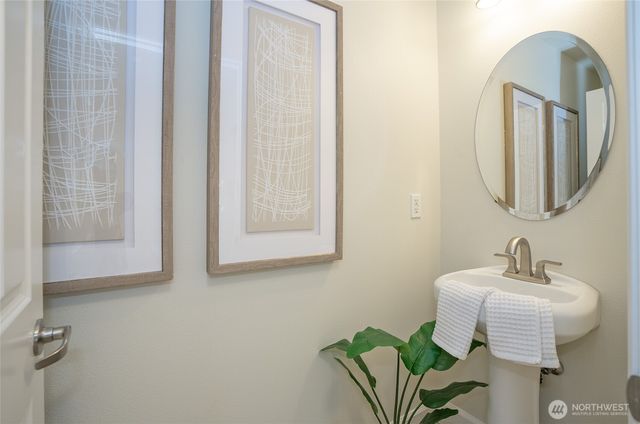 115 178th Street Ct E, Spanaway, WA 98387